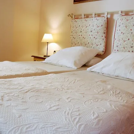 Apartamento Penthouse Los Jarales 2 Casasol Nerja